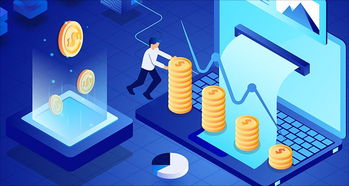 東方微銀王德偉 聚焦業(yè)務(wù)痛點(diǎn)的金融科技才具真正價(jià)值——愛(ài)分析專(zhuān)訪(fǎng)實(shí)錄